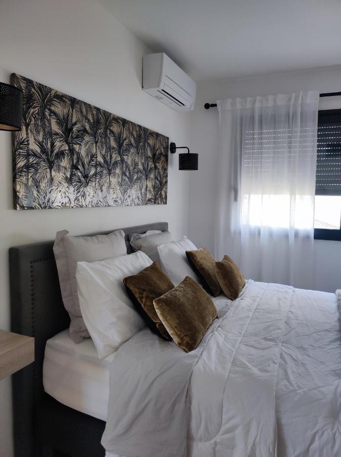 Joli Havre De Paix Villa Prades-le-Lez Exteriör bild
